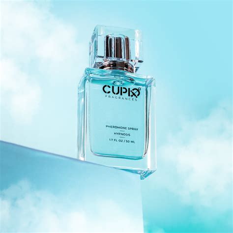 cupid cologne scam|cupid fragrances complaints.